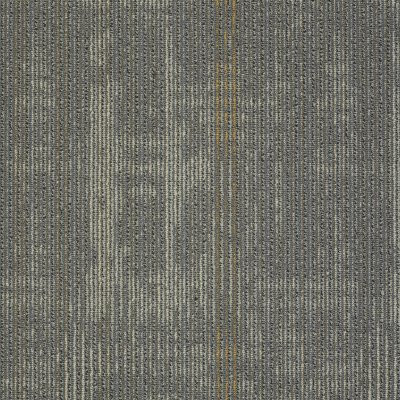 Philadelphia Commercial Material Effects Mineralize