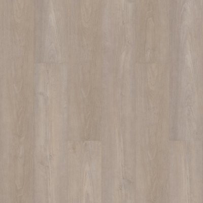 Philadelphia Commercial Ardent Greige Walnut
