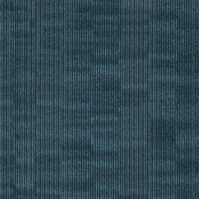 Philadelphia Commercial Encode Metrics