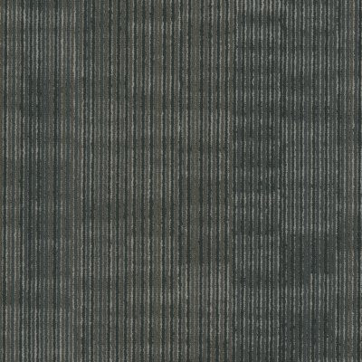 Philadelphia Commercial Encode Virtual