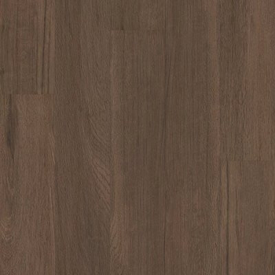 Philadelphia Commercial Silva Valley 5.0 Saguaro