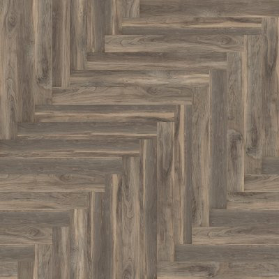Philadelphia Commercial In The Grain II 12 mil Flaxseed