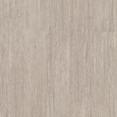 Philadelphia Commercial In The Grain II 12 mil Rye