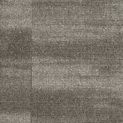 Philadelphia Commercial Ridges Bronzite