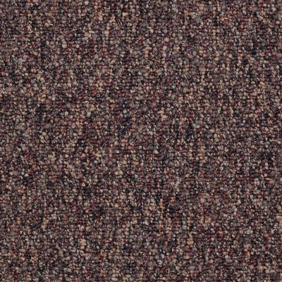 Philadelphia Commercial Franchise Ii 26 Henna Spice