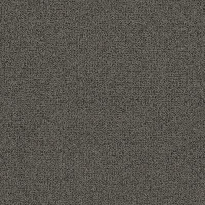 Philadelphia Commercial Color Accents BL Dolphin