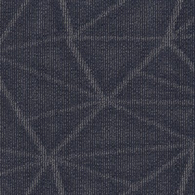 Philadelphia Commercial Refine Primary