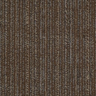 Philadelphia Commercial Mesh Weave Clove