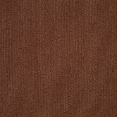 Philadelphia Commercial Color Accents Chocolate