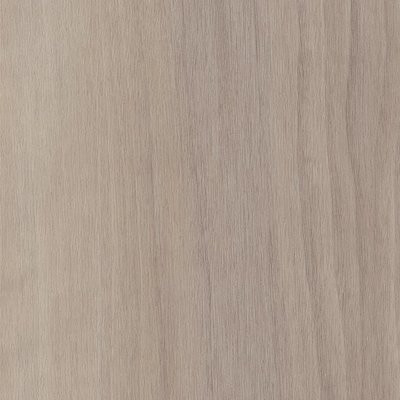 Philadelphia Commercial Quietude Whispering Beige