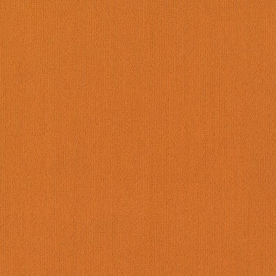 Philadelphia Commercial Color Accents BL Orange