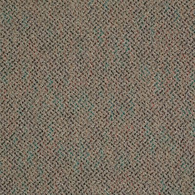Philadelphia Commercial Zing Tile Get Up N Go