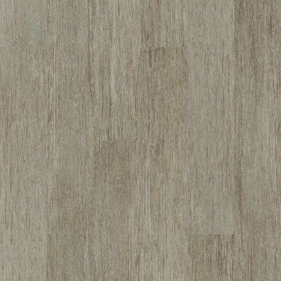 Philadelphia Commercial In the Grain II 30 Hemp
