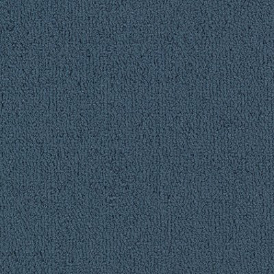 Philadelphia Commercial Color Accents BL Ink