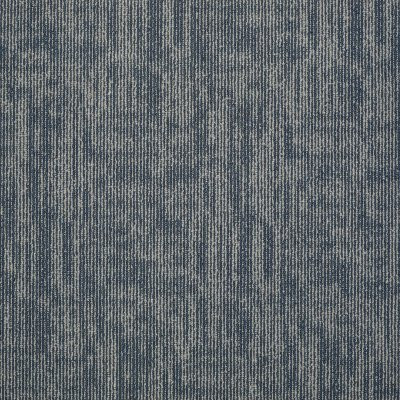 Philadelphia Commercial Carbon Copy Side-Kick