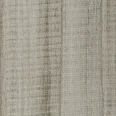 Philadelphia Commercial In the Grain II 30 English Grey