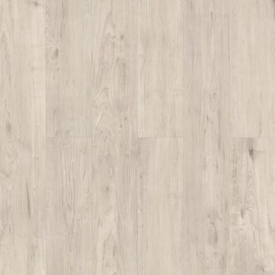 Philadelphia Commercial Purview SPC Click Antler