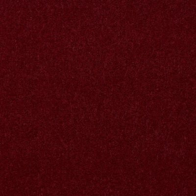 Philadelphia Commercial Emphatic Ii 36 Cranberry Whip