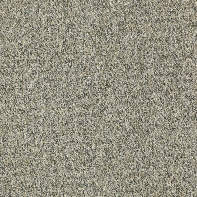 Philadelphia Commercial Franchise Ii 26 Brazed Steel