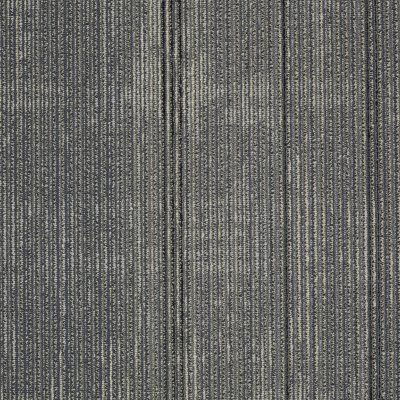 Philadelphia Commercial Material Effects Oxidized