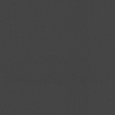 Philadelphia Commercial Color Accents Gunmetal