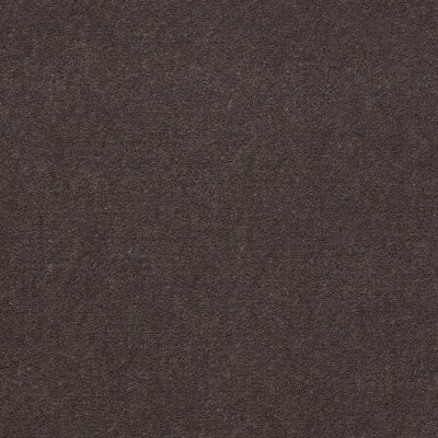 Philadelphia Commercial Emphatic Ii 36 Sandy Taupe