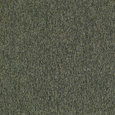 Philadelphia Commercial Multiplicity Heap