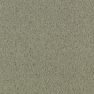 Philadelphia Commercial Color Accents BL Grey Metal