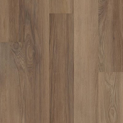 Philadelphia Commercial Silva Valley 20 Pacific Crest