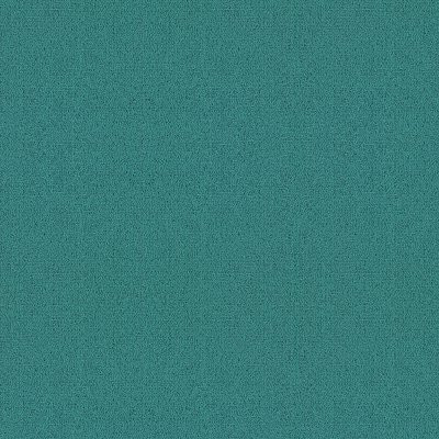 Philadelphia Commercial Color Accents Saxony Blue