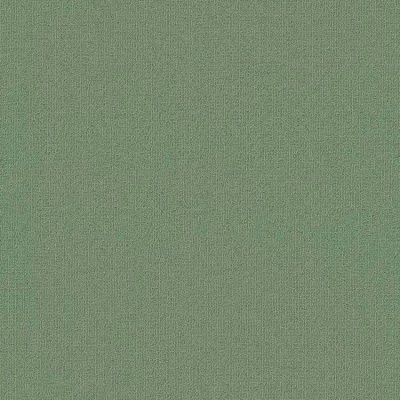 Philadelphia Commercial Color Accents BL Foliage