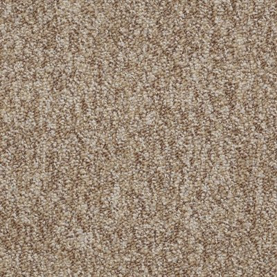 Philadelphia Commercial No Limits Tile Potential