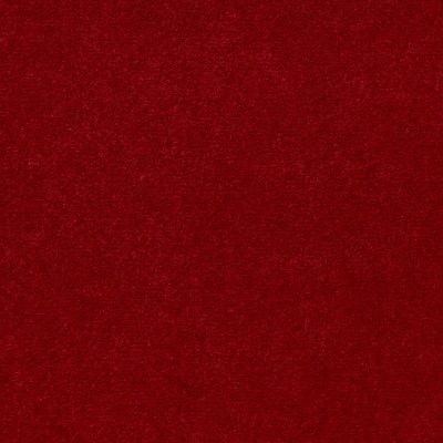 Philadelphia Commercial Emphatic Ii 36 Cathedral Red
