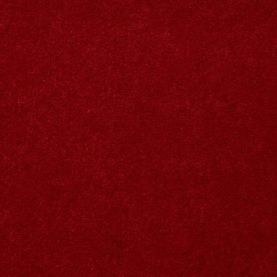 Philadelphia Commercial Emphatic Ii 30 Cathedral Red