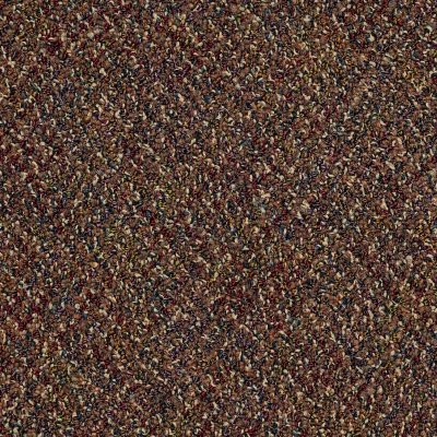 Philadelphia Commercial Change In Attitude Broadloom Chill Out