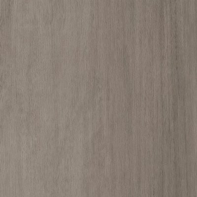 Philadelphia Commercial Quietude Calm Grey