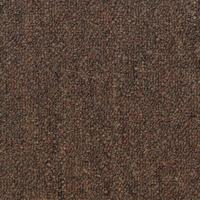 Philadelphia Commercial Capital III Tile Land Slide