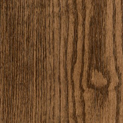 Philadelphia Commercial In The Grain II 12 mil Sandalwood