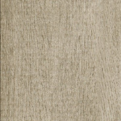 Philadelphia Commercial In The Grain II 12 mil Fir