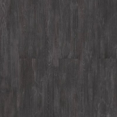 Philadelphia Commercial Purview 5.0 Gunmetal