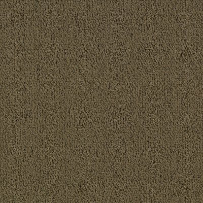 Philadelphia Commercial Color Accents BL Suede