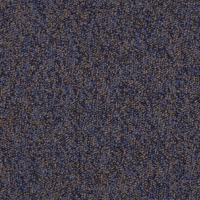 Philadelphia Commercial No Limits Tile Expansive