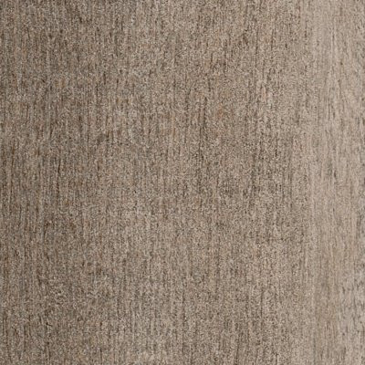 Philadelphia Commercial In The Grain II 20 mil Elmwood