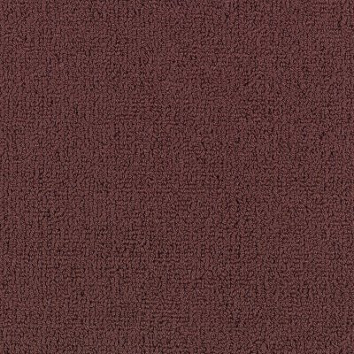 Philadelphia Commercial Color Accents BL Crimson