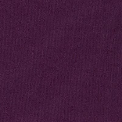 Philadelphia Commercial Color Accents Purple