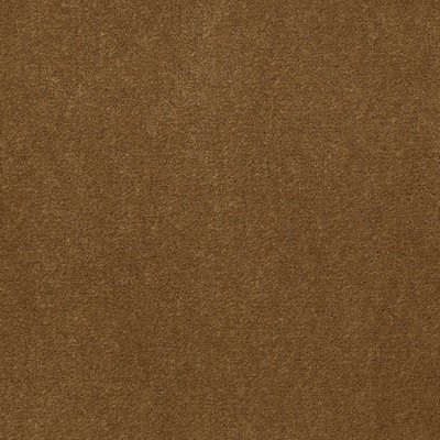 Philadelphia Commercial Emphatic Ii 36 Sugar Maple