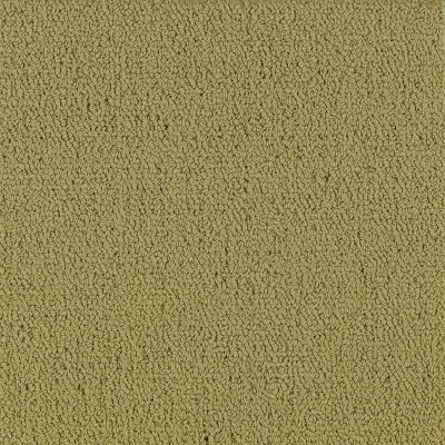 Philadelphia Commercial Color Accents BL Herbal
