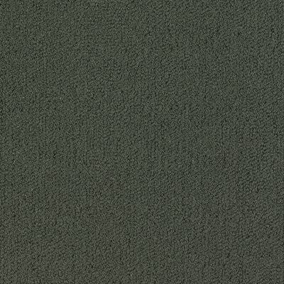 Philadelphia Commercial Color Accents BL Lava