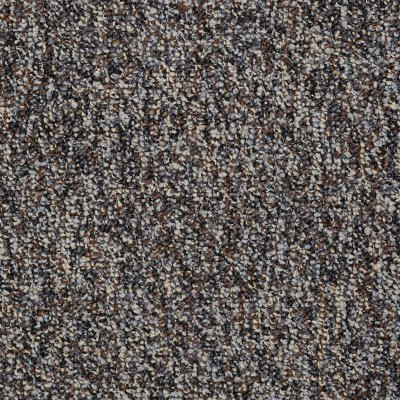 Philadelphia Commercial Franchise Ii 26 Granite