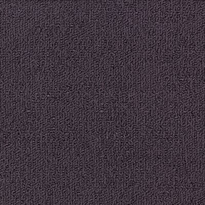 Philadelphia Commercial Color Accents BL Eggplant